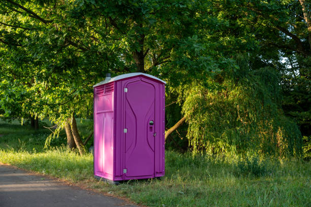 Best Porta potty rental near me  in Roessleville, NY